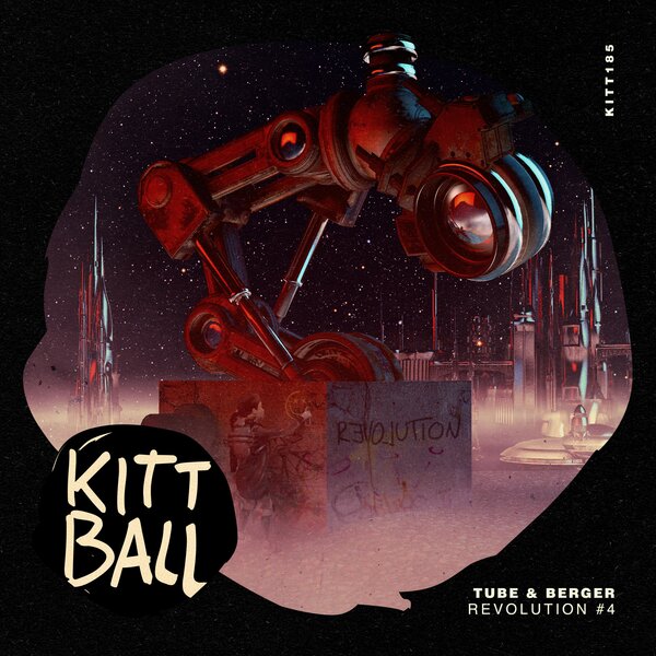 track-cover