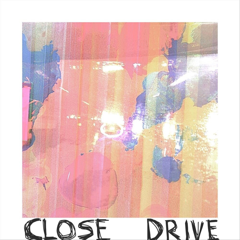 Close drive
