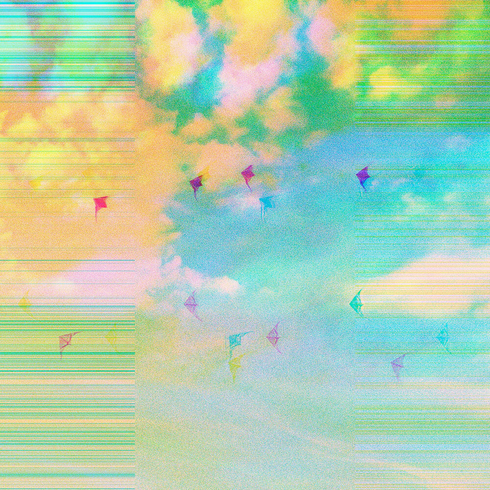 Hermes jour gardenia 85 ml. Black barrel kickback ep. целует в лоб. умная женщина держит мужчину. фотостудия на кожевенной.