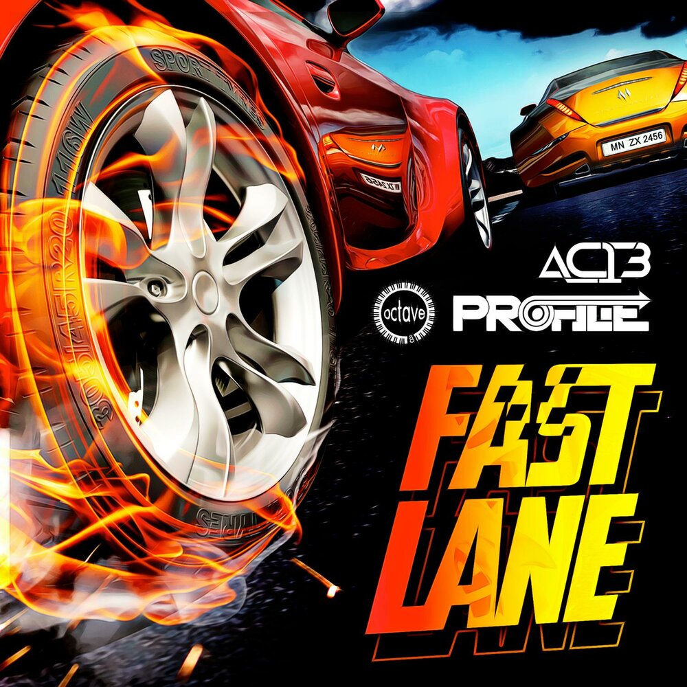 Fast Lane. The fast Lane игра альбом. YCK - fast Lane. Fast lane 2