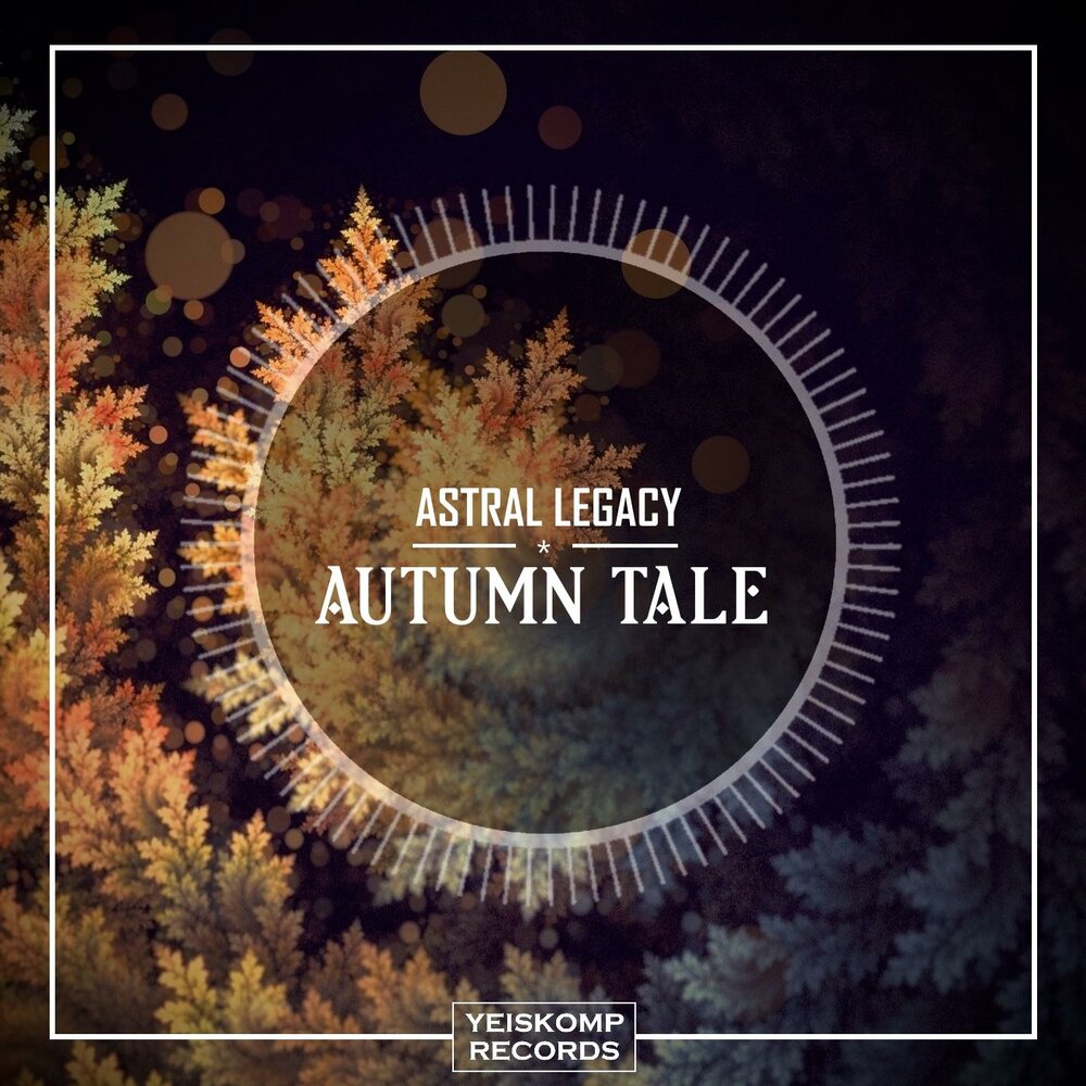 оформление альбомов группы autumn tales. Ana criado beat service - whispers картинки. Autumn tale. ассоциации с осень еда. Autumn tales фото альбомы.