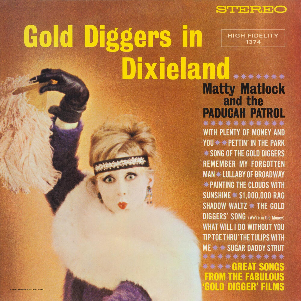 Digging песня. Gold Diggers of Broadway. Песня Tip Toe thru the Tulips with me. Gold Diggers of 1937. The Diggers Song.