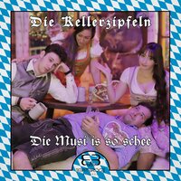 artist-cover