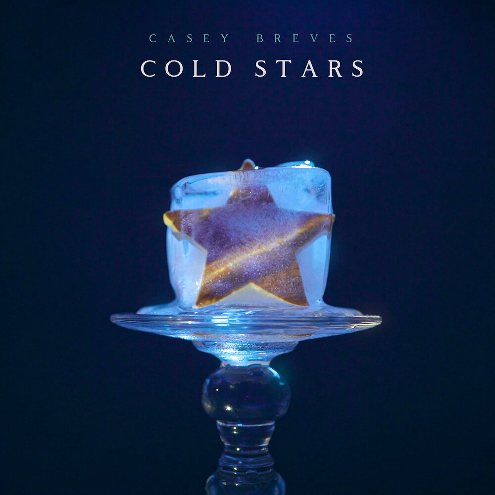 Cold star. Cold star. Cold star игра. Cold star. Cold star.