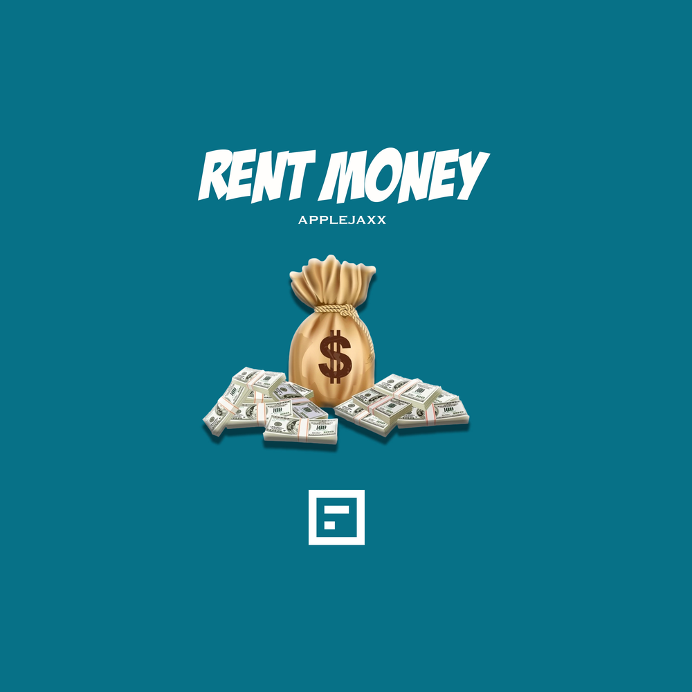 Rent money