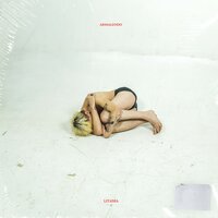 artist-cover