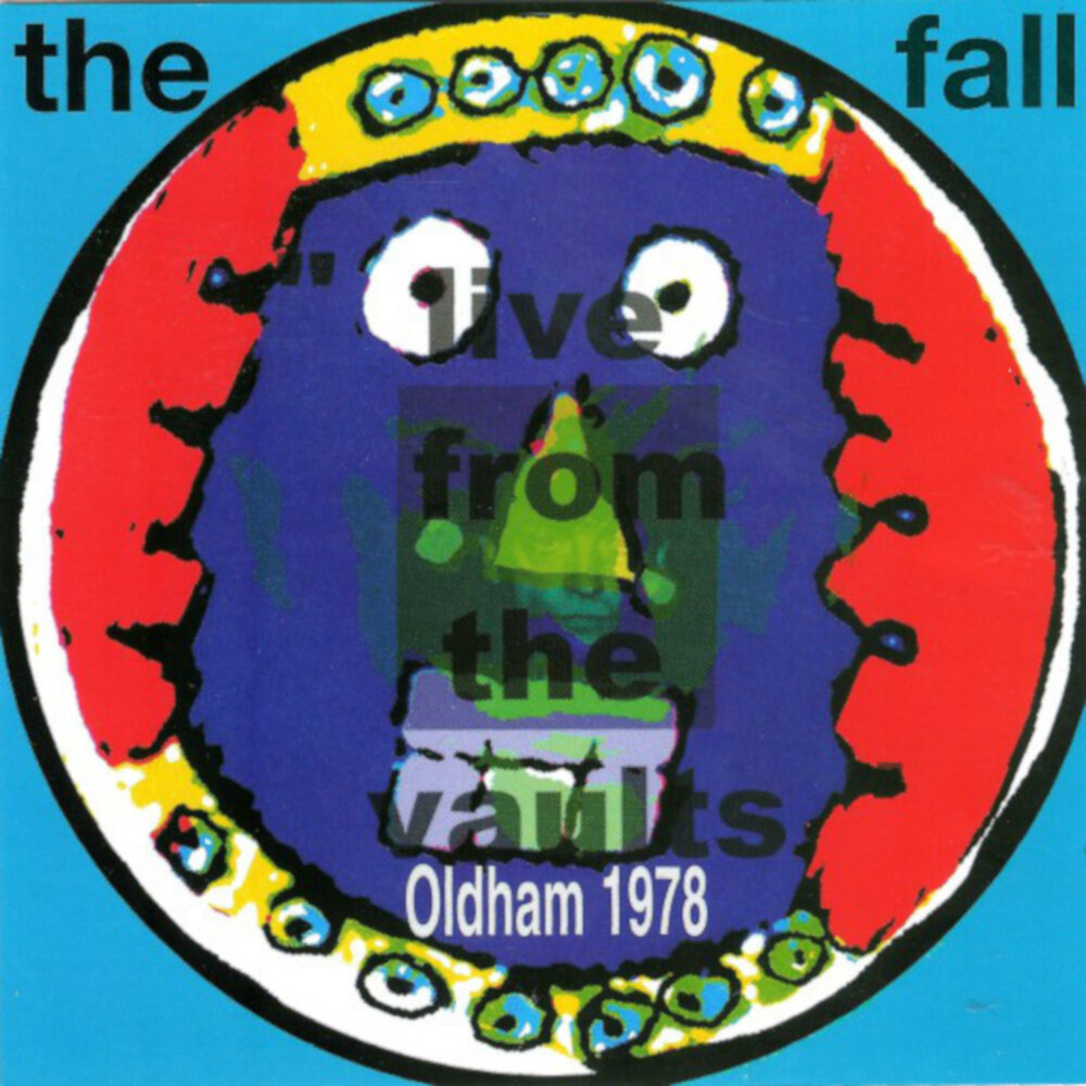 track-cover