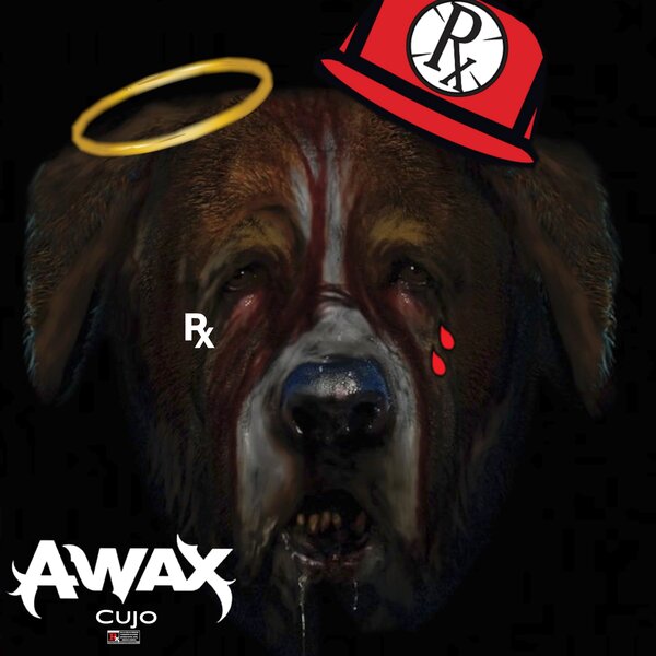 track-cover