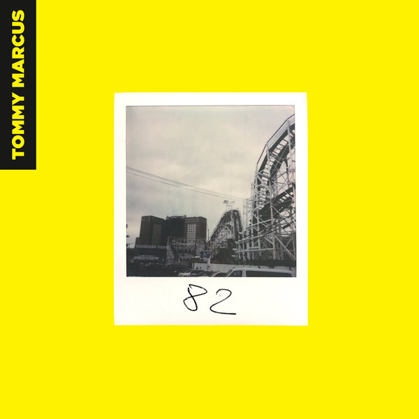 track-cover