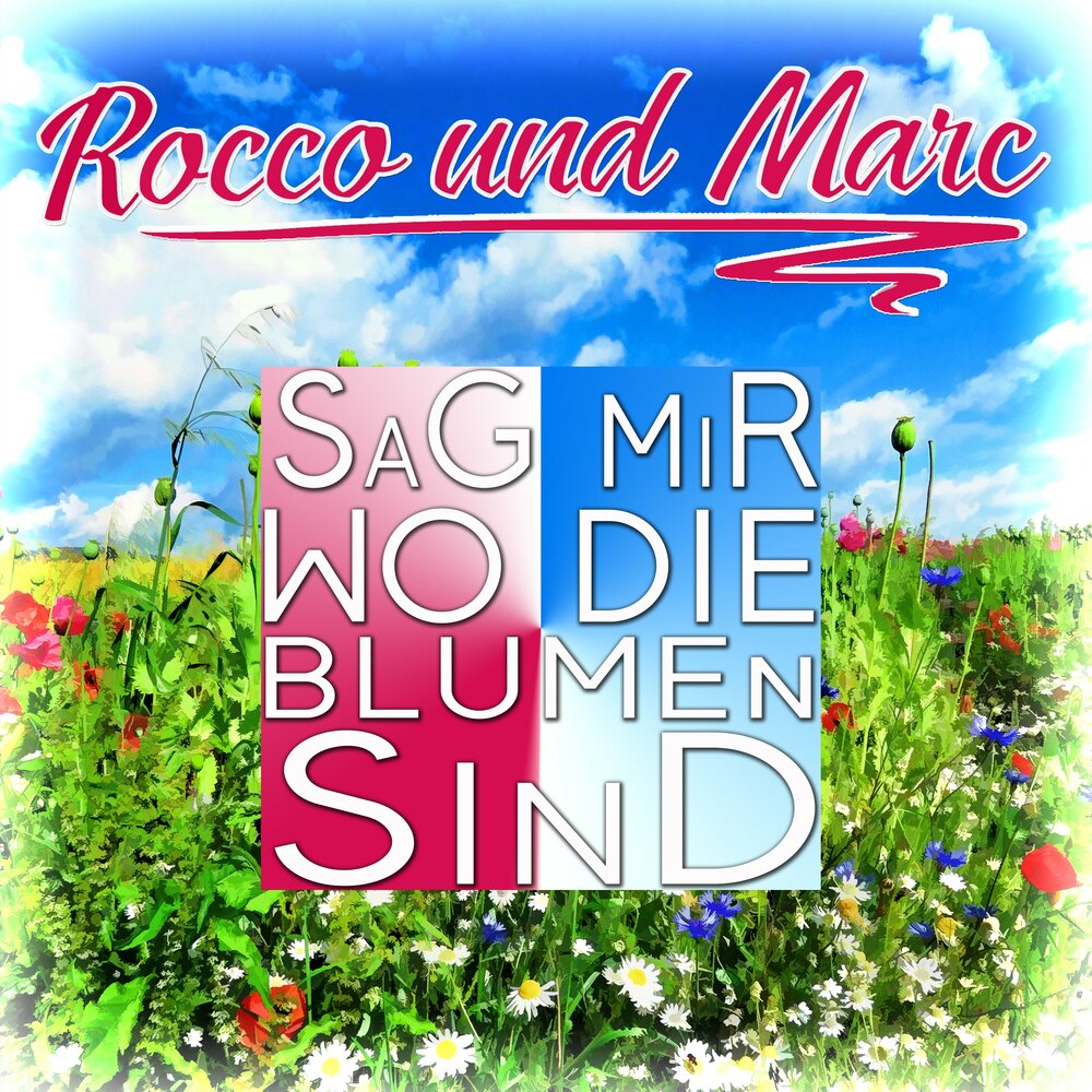Sag mir wo (achtabahn mix) - julia kautz. Sag mir wo die blumen sind текст. Where have all the flowers gone. Sag mir wo die blumen sind текст. Wo die blumen.