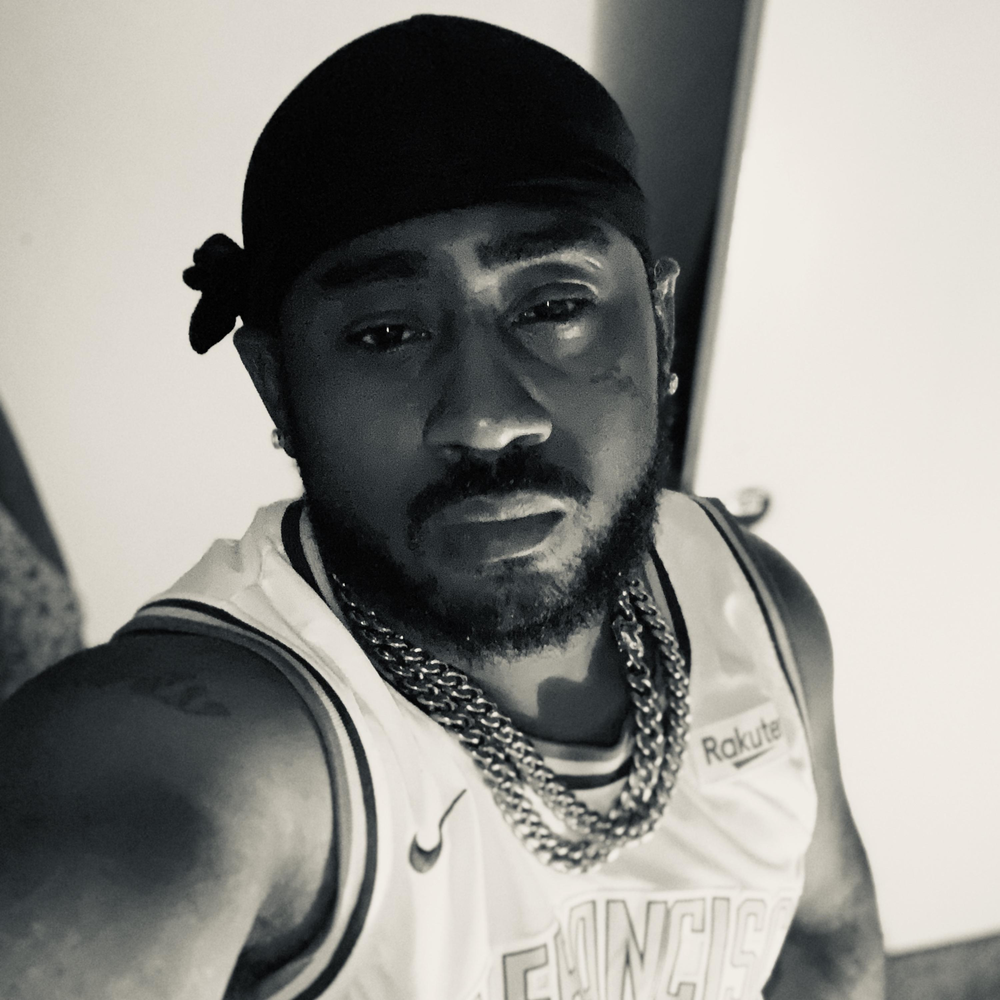 Тестер для радар-детекторов. Антирадар с голосовым оповещением. Sho-me marlin. Sho-me 2618 sho-me y-2618 n08. Sho-me hd45-lcd.