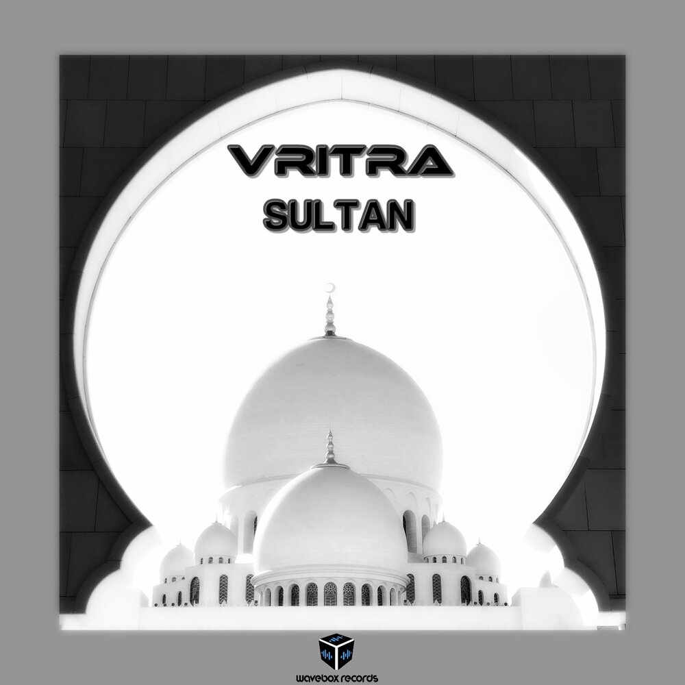 Sultans mp3. DJ Sultan. Mavzu Sultan mp3.