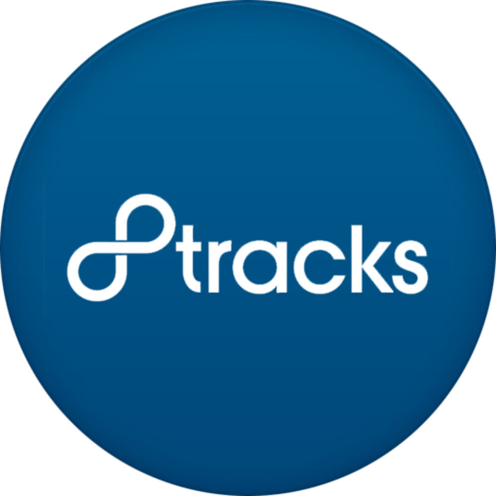 8tracks. ICO. Crawler icon.