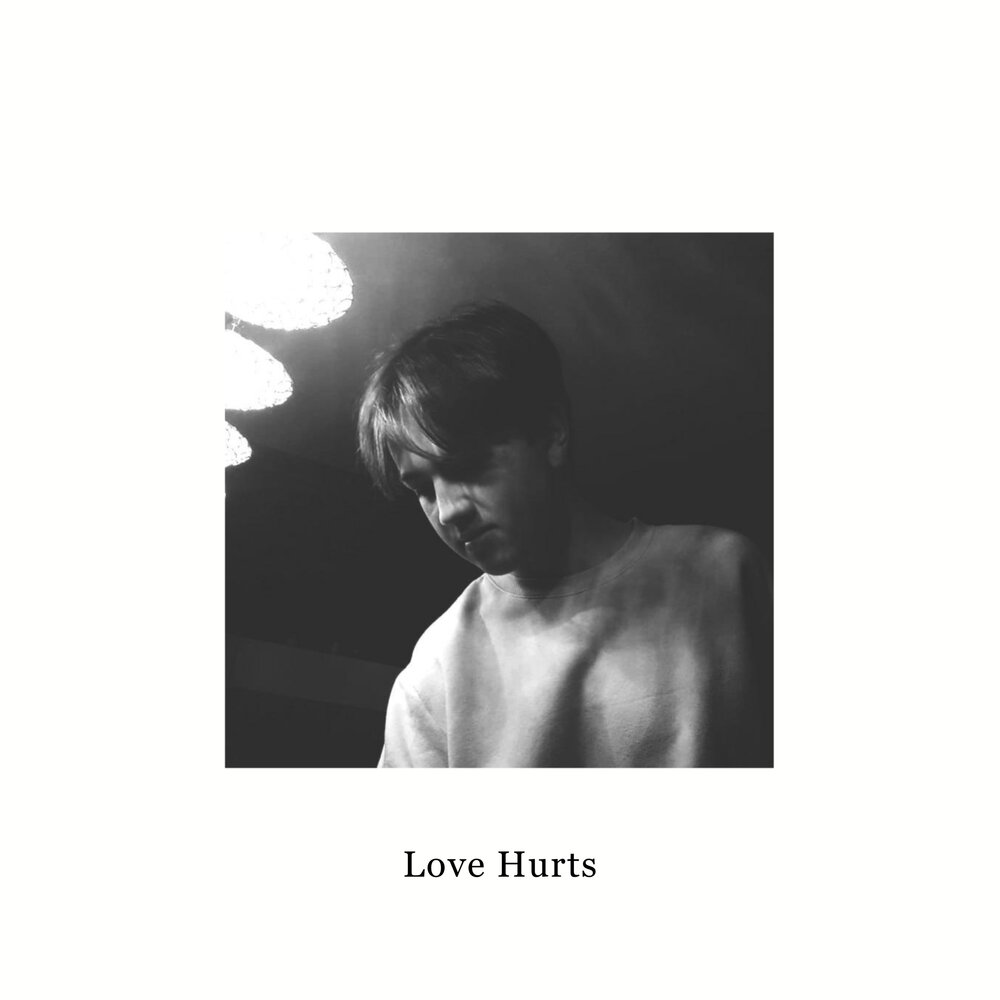 Песня love can hurts