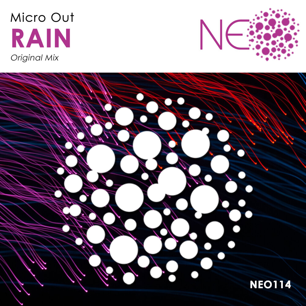 Песни микро. Микро out. Neo Mix. Micro музыка. Микро дождь.