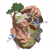 artist-cover