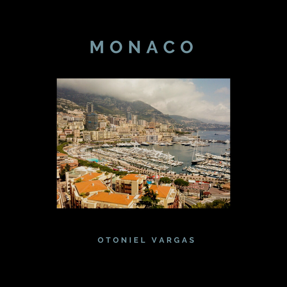 Песня monaco. Солнце Монако. Зачем мне солнце Монако. Монако песня. Солнце Монако альбом.