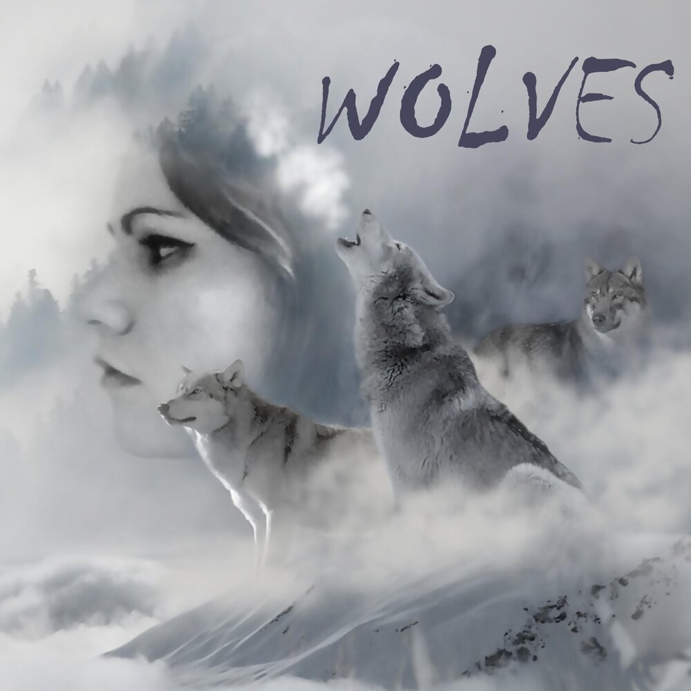 Слушать волк 1. Julia Wolf Singer. Волк альбом.