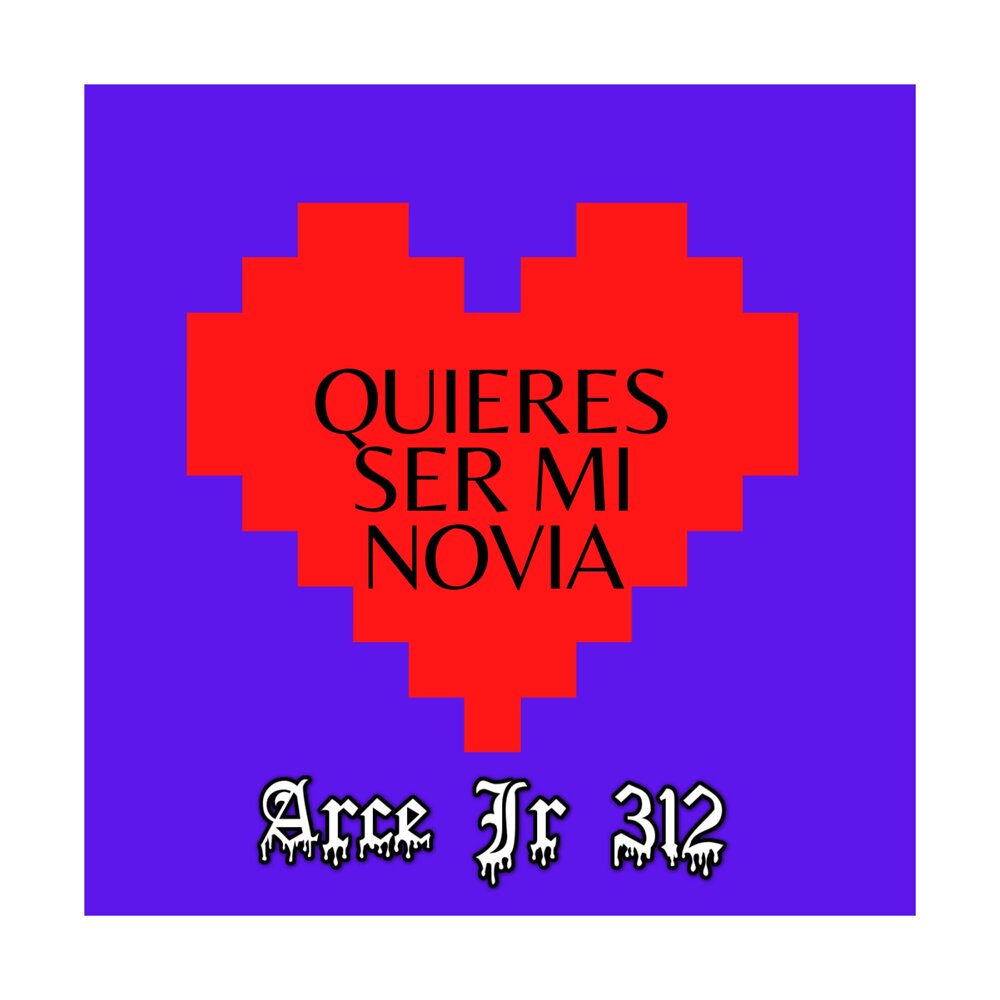 Quieres ser