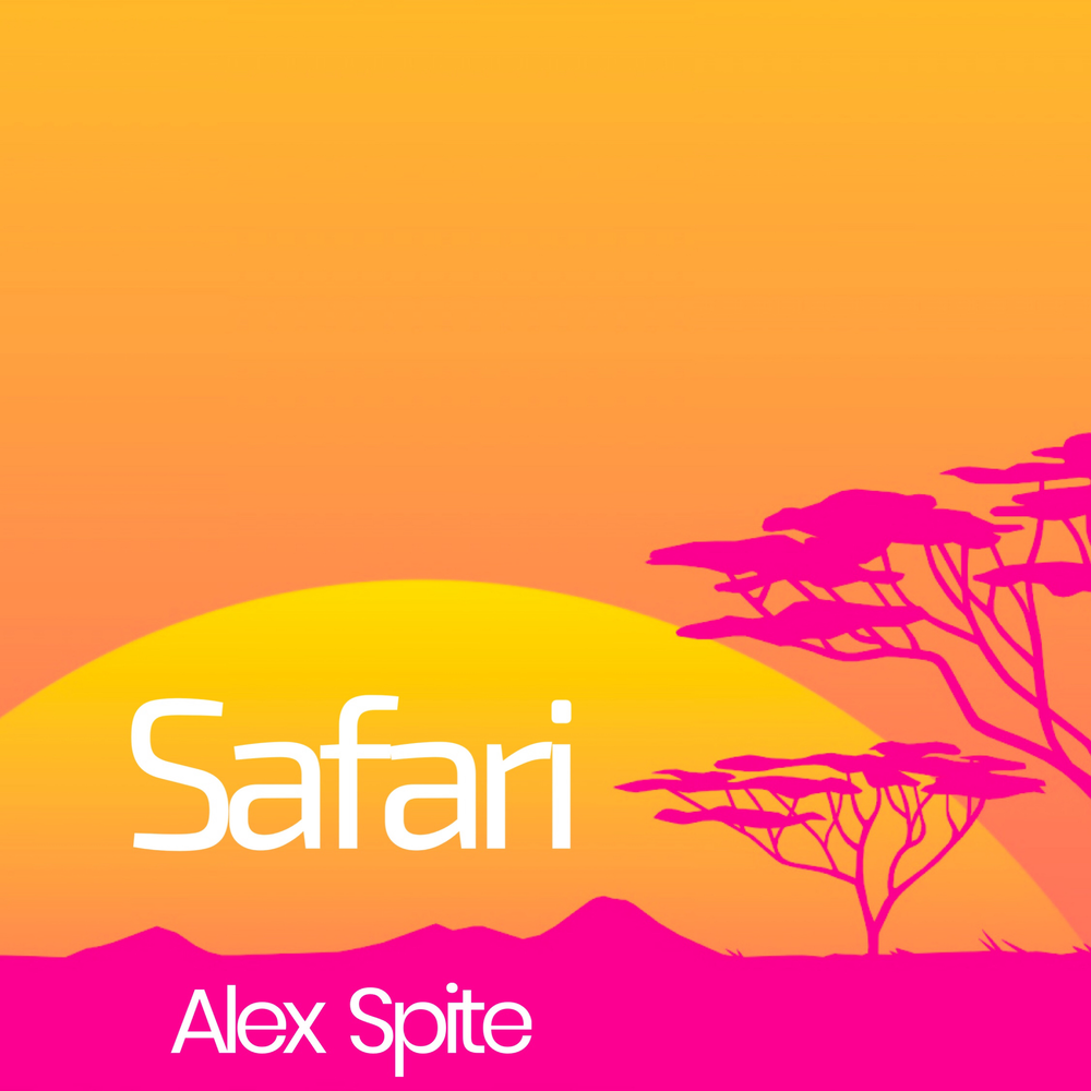 Сафари музыка. Safari Alex. Сафари песни. Safari песня.