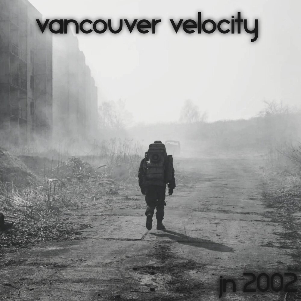 Vancouver песня. Vancouver Music.