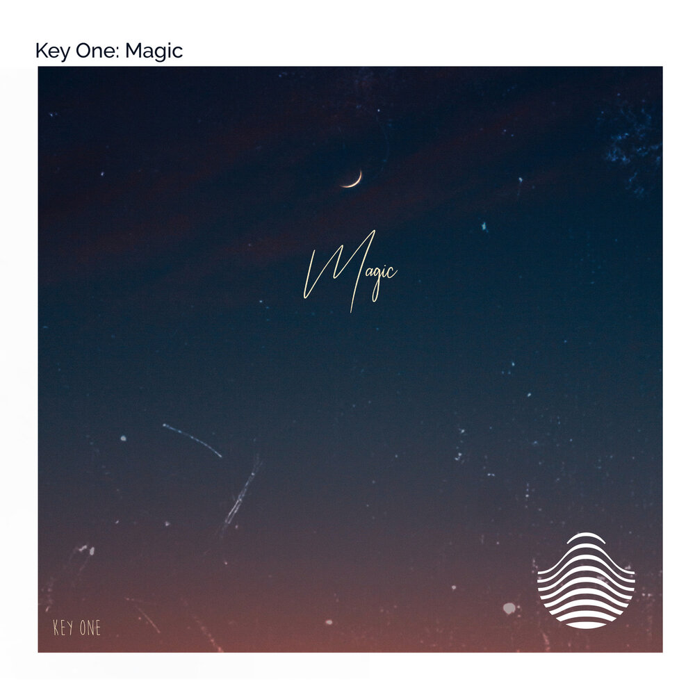 New magic remix. Magic one. Они Мэджик. T one the Magic Key. T one the Magic Key пластинка.