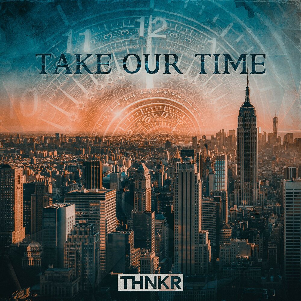 Our time. Our time картинки.