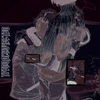 artist-cover