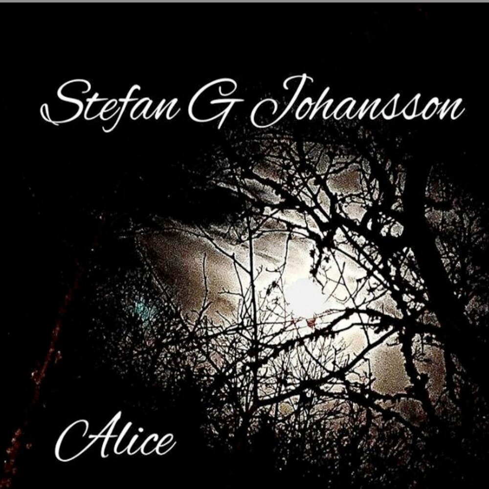 Hope fall. Stefan Johansson mp3 torrent.