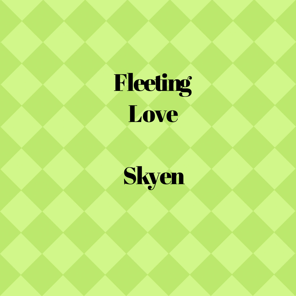 I fleet love. The djinn chronicles: erenon. Игра alansya chronicles: fleeting iris. Fleeting love. Succubus farm [dieselmine] (ферма суккубов).