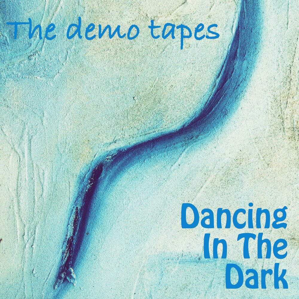 Dance in the Dark. Dark Lane Demo Tapes обложка. Drake Dark Lane Demo Tapes. Dark Lane Demo Tapes album Cover. Demo tapes