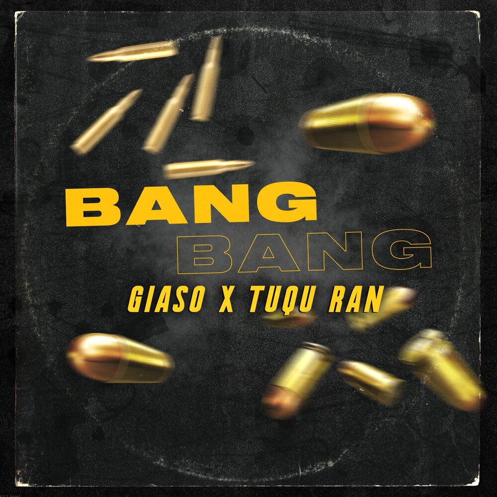 Bang Bang Bang слушать онлайн. Bang Bang Bang музыка слушать.