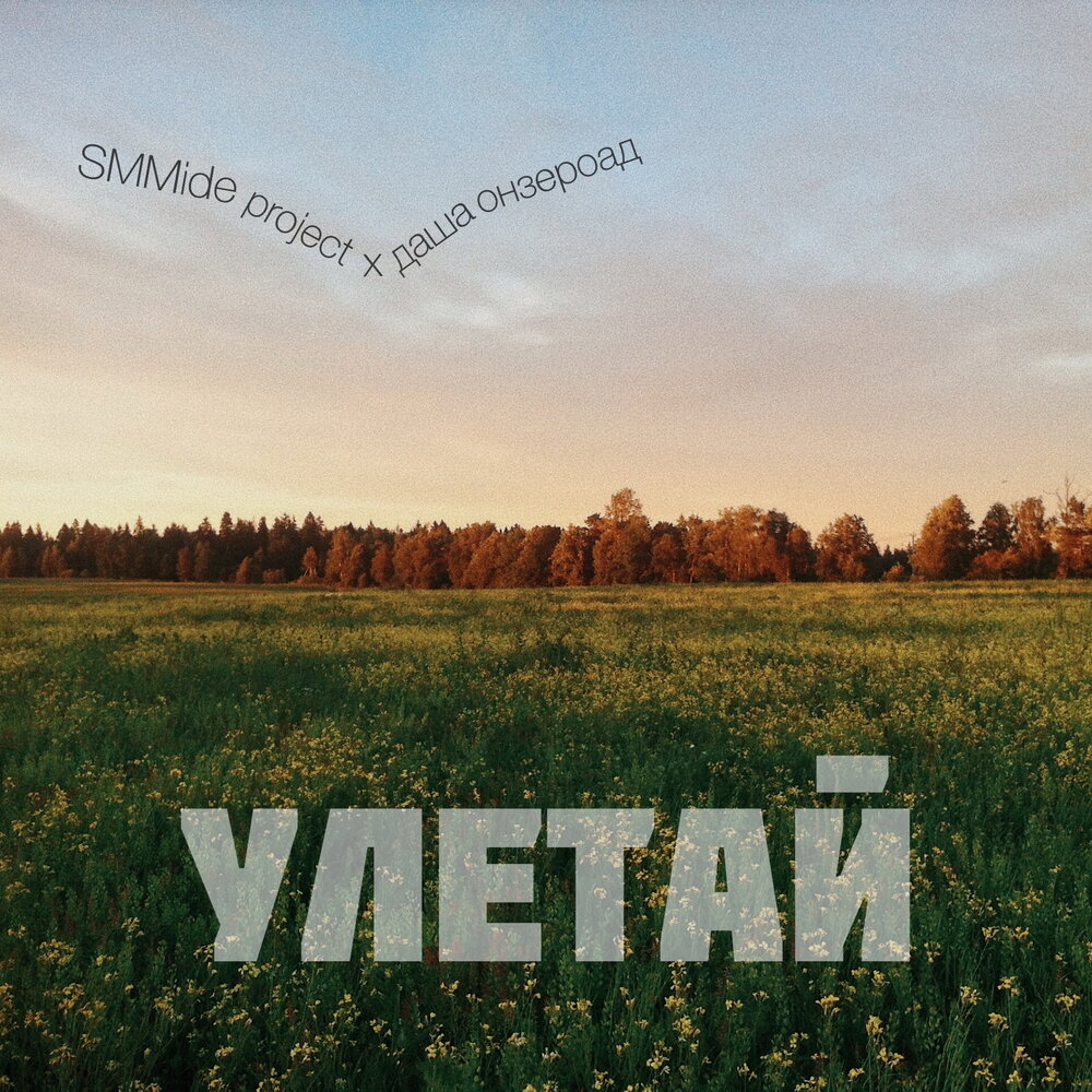 Улетай. Улетай картинки. Улетай Улетай. Песня Улетай.