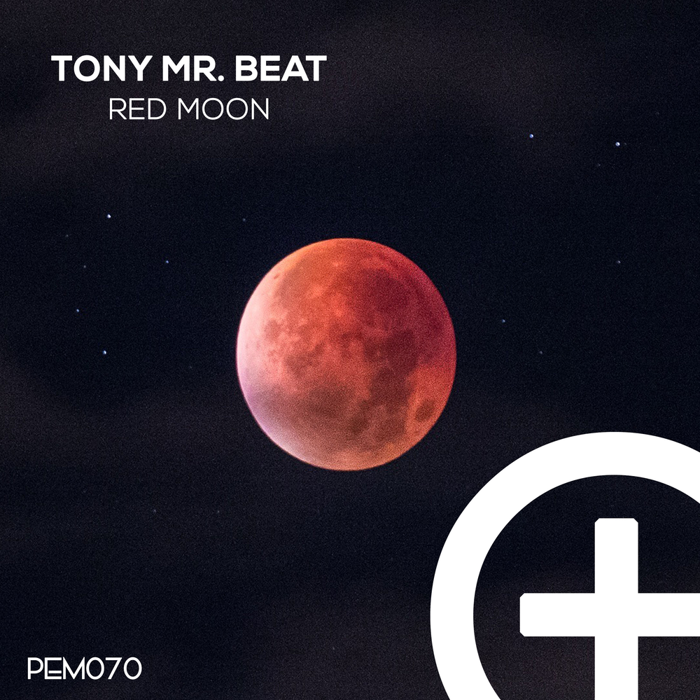 тони мун. Tony moon. Tony moon.