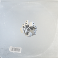 artist-cover