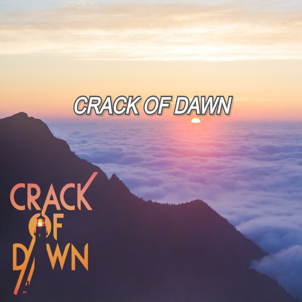Crack of Dawn. Система давн слушать