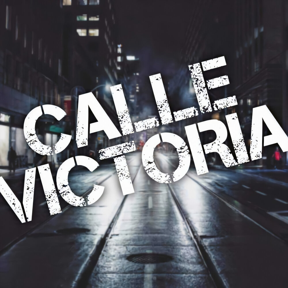 нереалити сериал. Now watch me still addiction. белла торн ремнант. Still going. All inclusive, или.