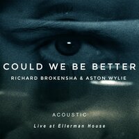 artist-cover