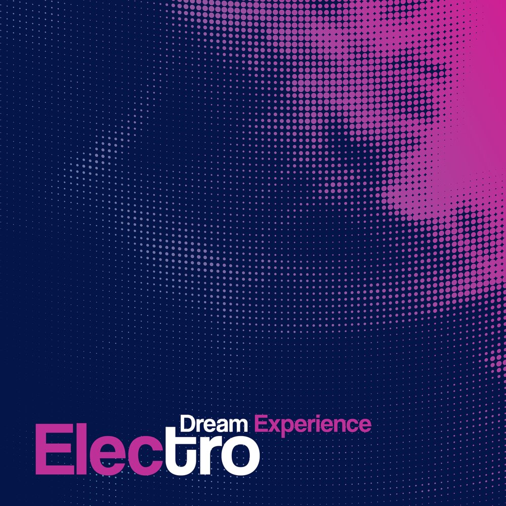 Dream experience 2. Игра мечты. X-perience magic fields. Dream experience 2. Dream experience 2.