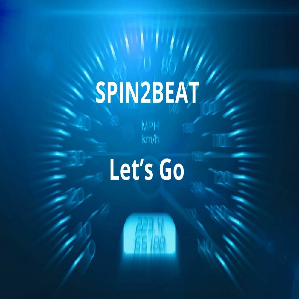 Spin song