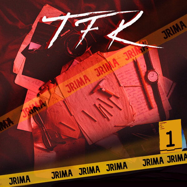 track-cover