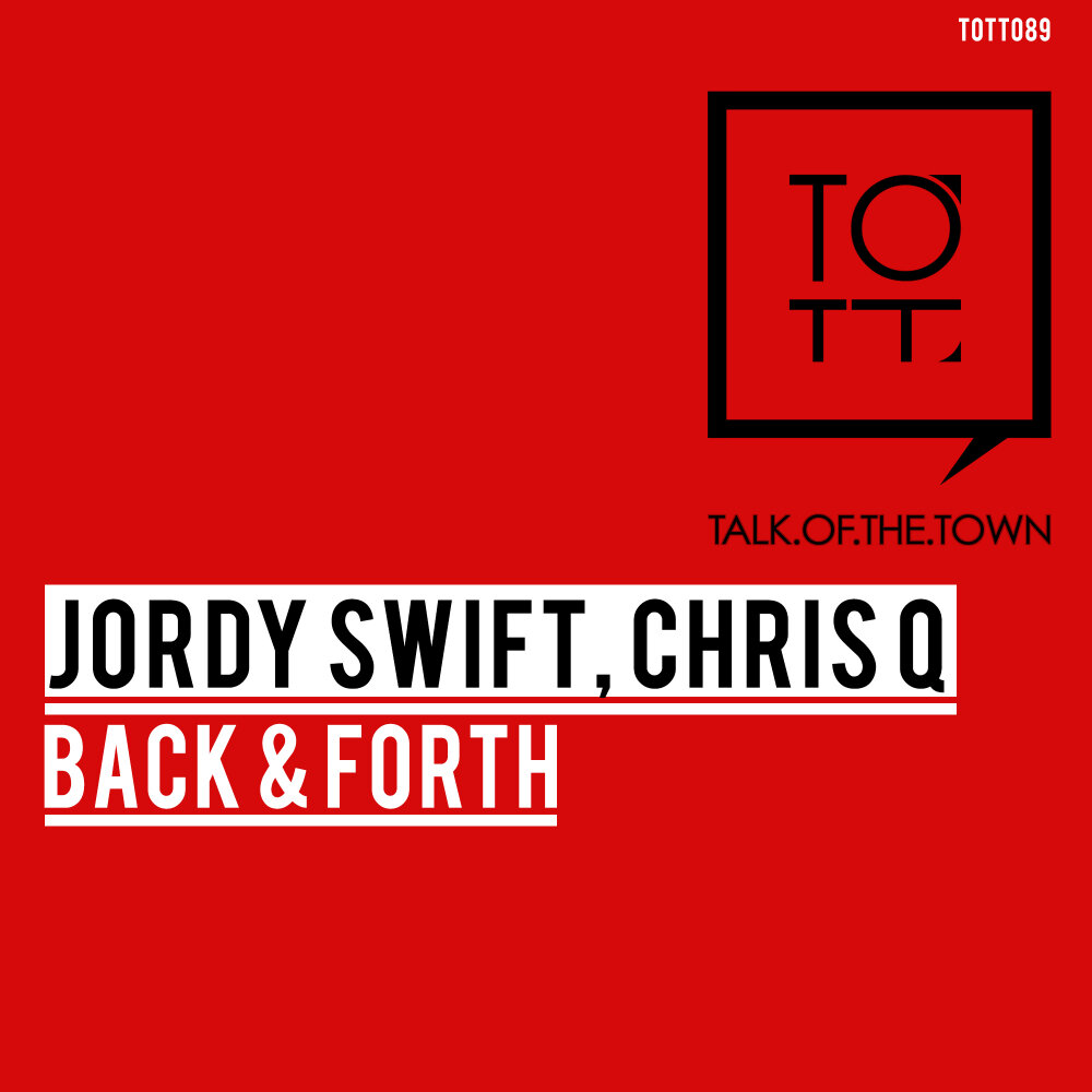track-cover