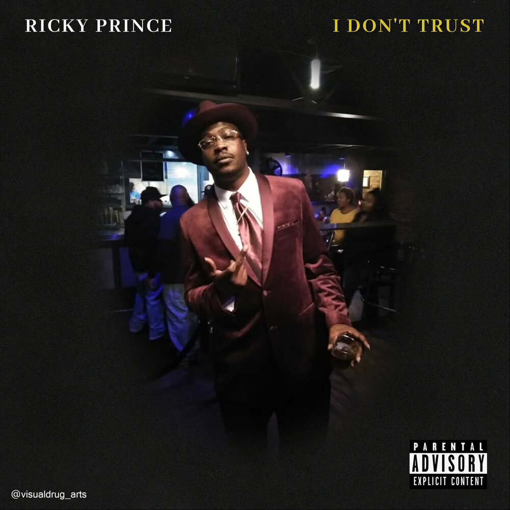 Don t trust песня. Prince слушать. Принц слушать лучшие песни. MJ Listening Prince.