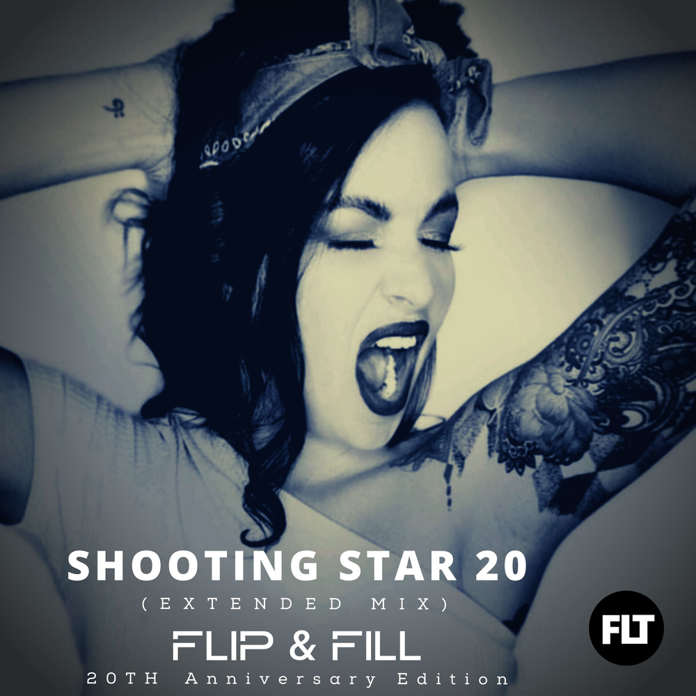 Музыка filling. Песня shooting. Shooting Star Extended Mix. Песня fill.