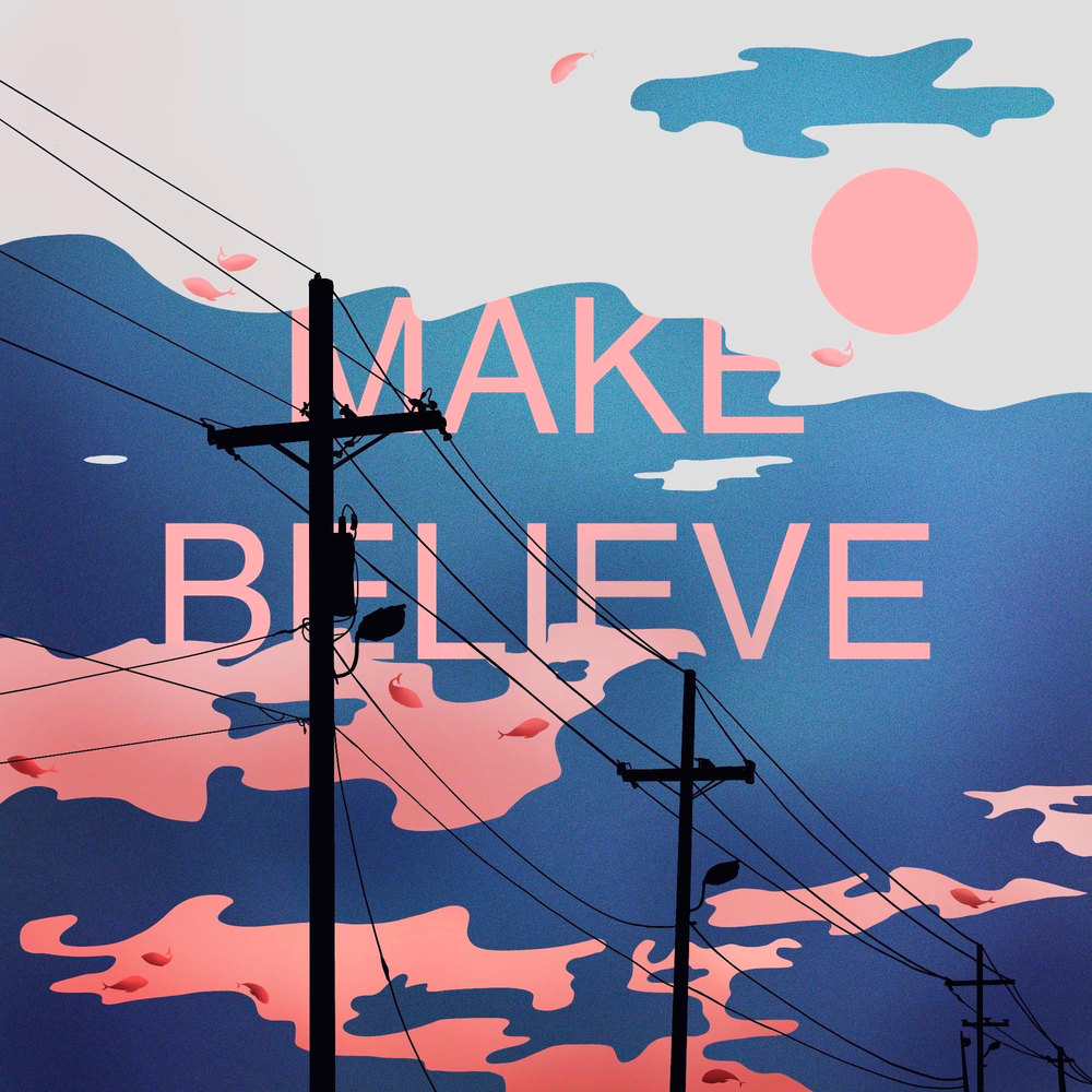 Believe after