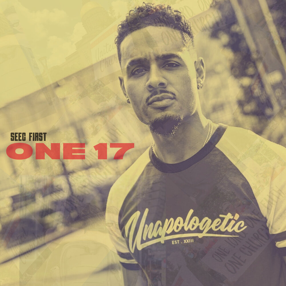 Starbenders band. Jason isbell and the 400 unit. T10ne певец. First слушать. One-t французская группа.