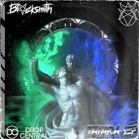 artist-cover
