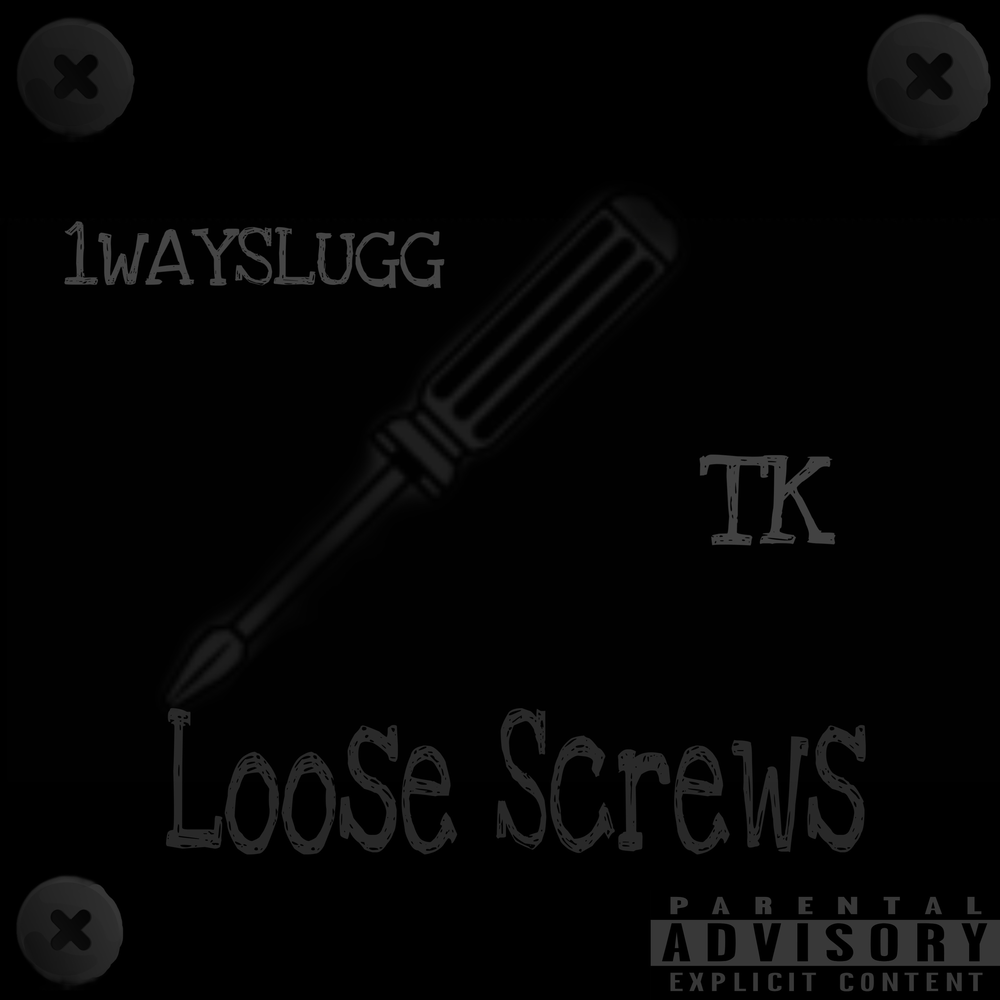 Screw Loose исполнитель. Песня Bones Loose Screw.