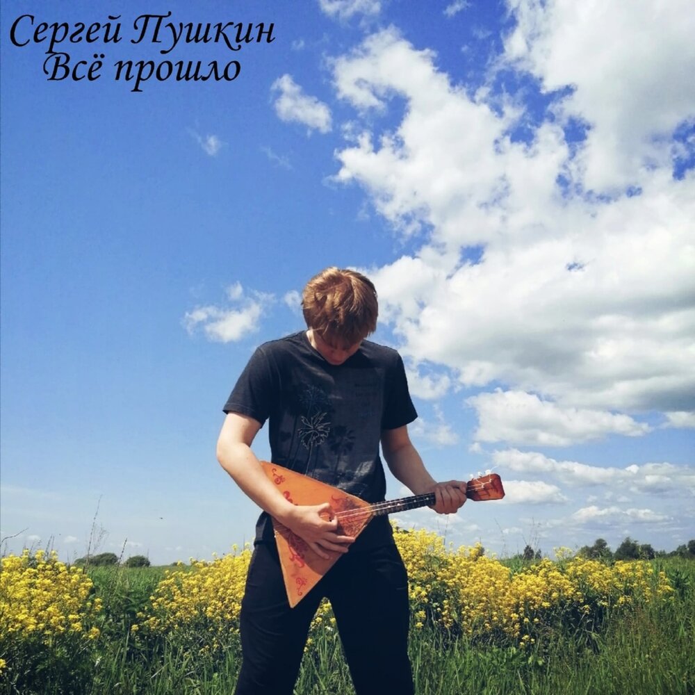 Слушать песни сергея пушкина. Слушать песни сергея пушкина. Песня про сергея. За курганом пики блещут текст. Песни сергея офигенного.