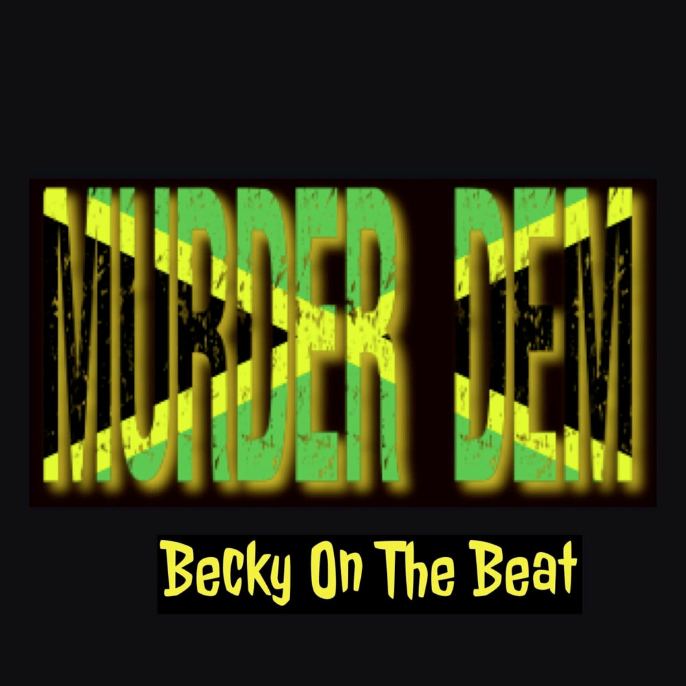 Murder beats